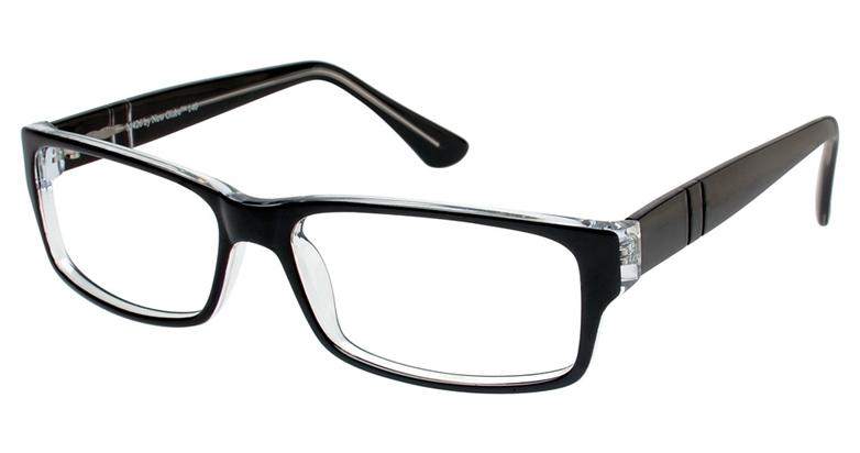 New Globe Eyewear M426
