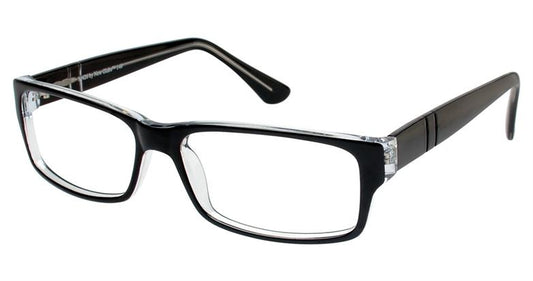 New Globe Eyewear M426