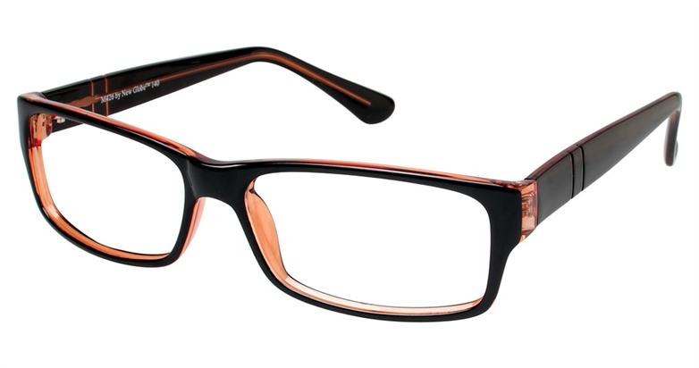 New Globe Eyewear M426