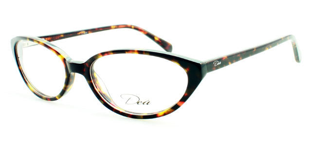 Dea Eyewear Mabel