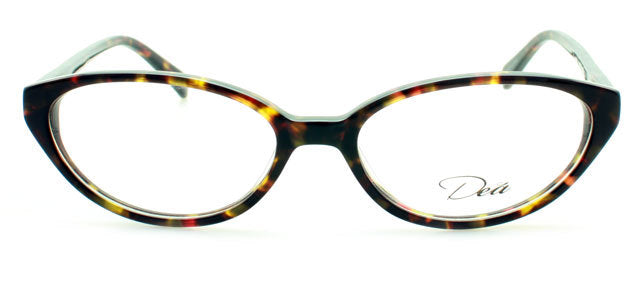 Dea Eyewear Mabel