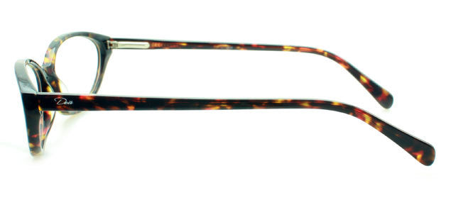 Dea Eyewear Mabel