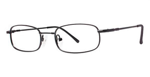 ModzFlex MX910 Eyeglasses