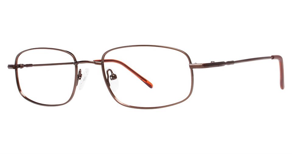 ModzFlex MX907 Eyeglasses