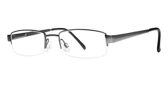 Modern Times Eyeglasses Hype