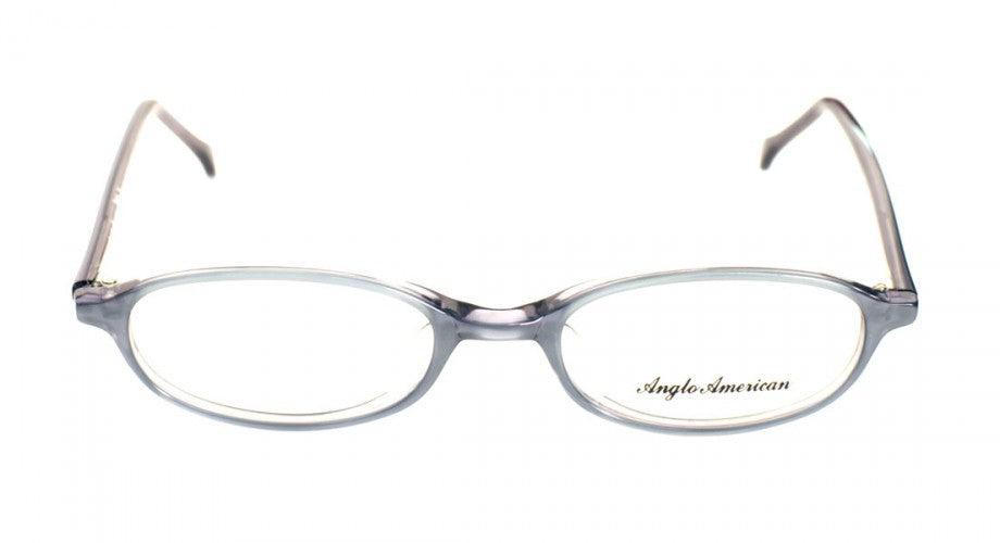 Anglo American British 286 Eyeglasses