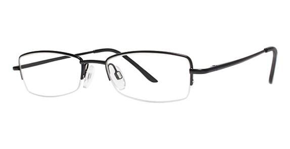 Modern Metals Eyewear Mentor