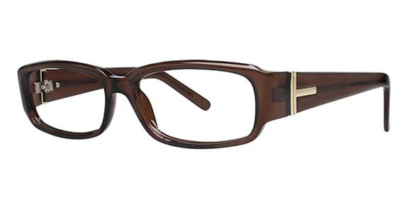 Modern Plastics II Eyewear Merger