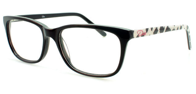 Dea Eyewear Mimi