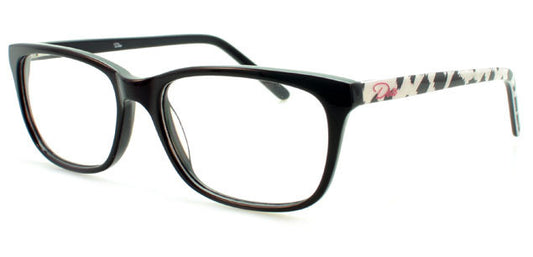 Dea Eyewear Mimi