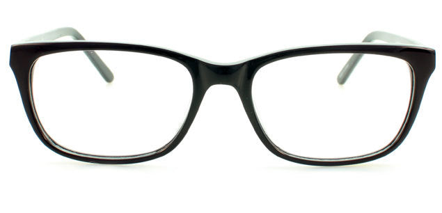 Dea Eyewear Mimi
