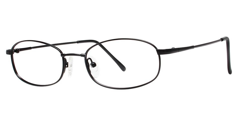 ModzFlex MX900 Eyeglasses