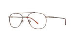 ModzFlex MX905 Eyeglasses