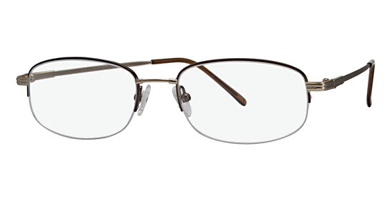 ModzFlex MX918 Eyeglasses