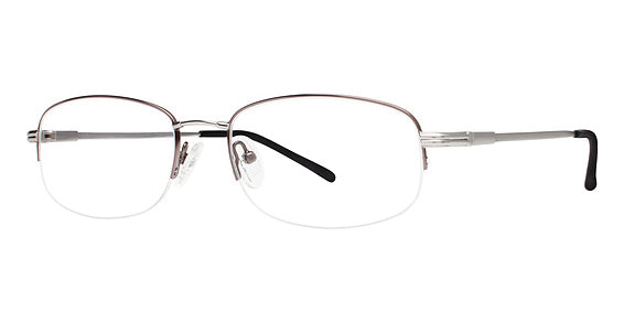 ModzFlex MX918 Eyeglasses