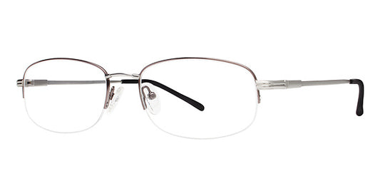 ModzFlex MX918 Eyeglasses