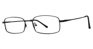 ModzFlex MX913 Eyeglasses