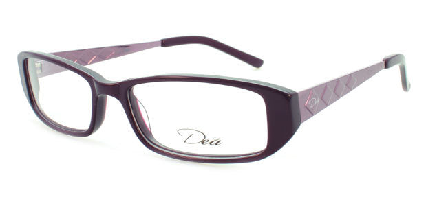 Dea Eyewear Mystify