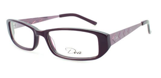 Dea Eyewear Mystify