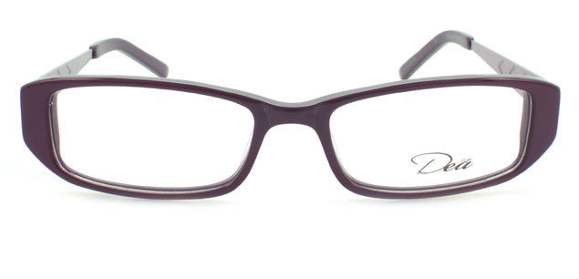 Dea Eyewear Mystify