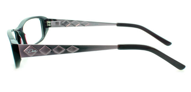 Dea Eyewear Mystify