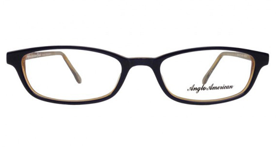Anglo American 272 Eyeglasses