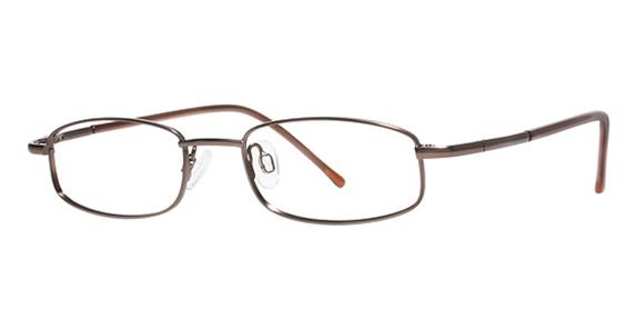 Modern Metals Eyewear Ninja