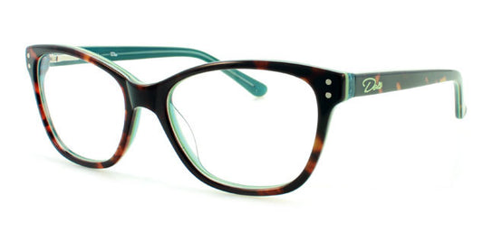 Dea Eyewear Nora