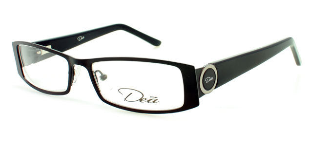 Dea Eyewear Oona