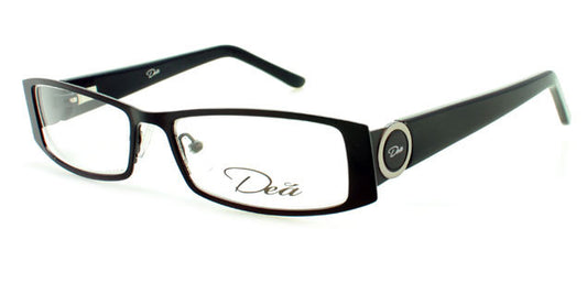 Dea Eyewear Oona