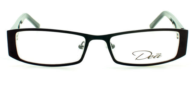 Dea Eyewear Oona