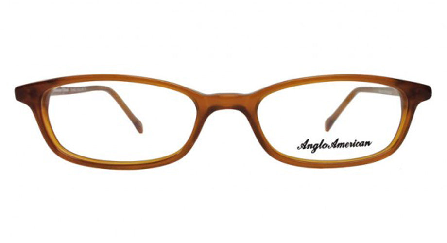 Anglo American 272 Eyeglasses
