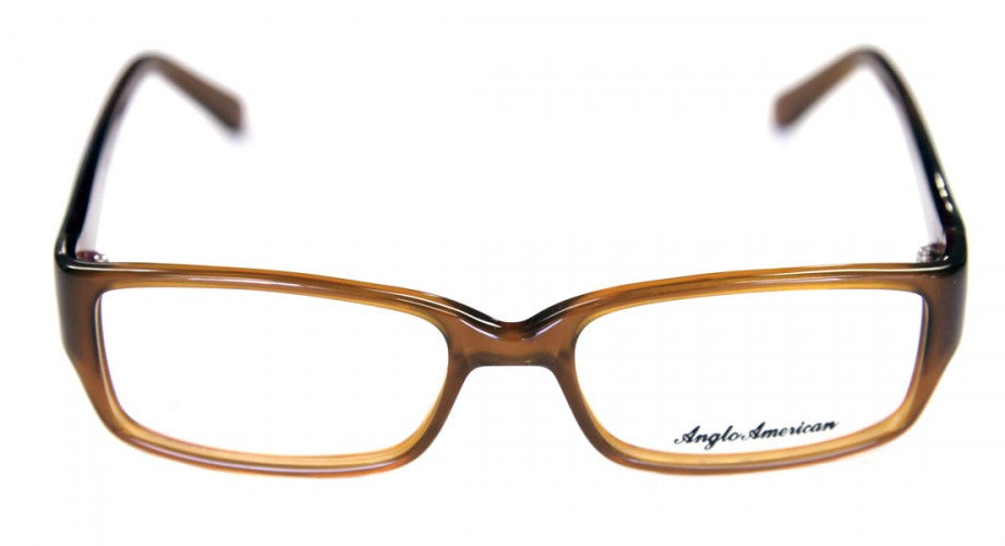 Anglo American Boogaloo Eyeglasses