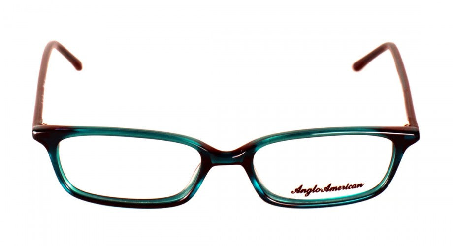 Anglo American British 280 Eyeglasses