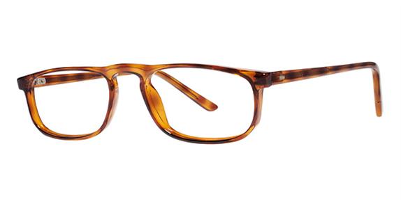 Modern Plastics I Eyewear Oversight