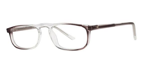 Modern Plastics I Eyewear Oversight
