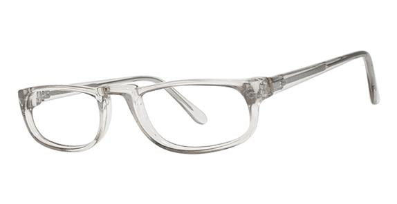 Modern Plastics I Eyewear Overview