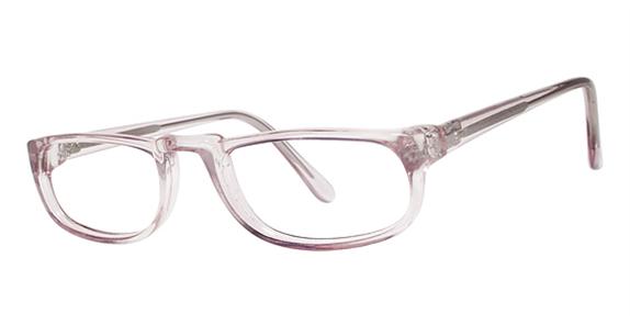 Modern Plastics I Eyewear Overview