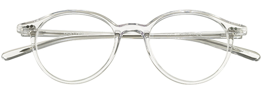 Epos Pan Eyeglasses (No returns)