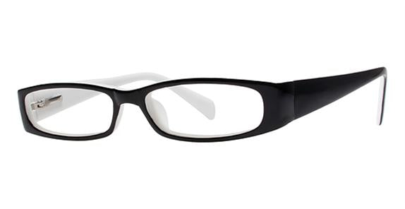 Modern Plastics II Eyewear Peyton