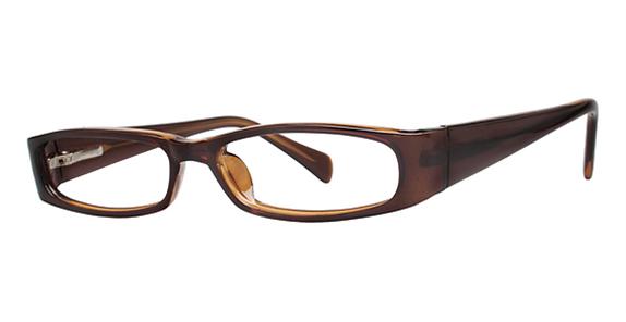Modern Plastics II Eyewear Peyton