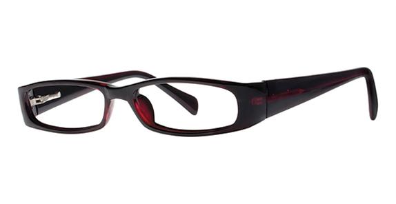 Modern Plastics II Eyewear Peyton