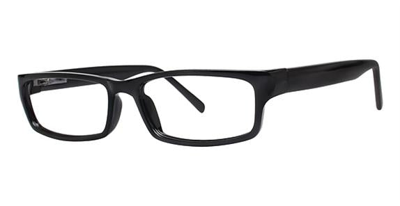 Modern Plastics II Eyewear Plasma