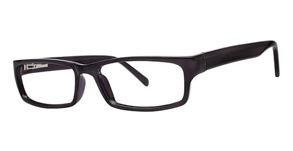 Modern Plastics II Eyewear Plasma