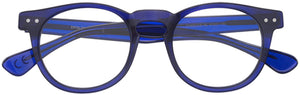 Epos Polluce Eyeglasses (No returns- special order)