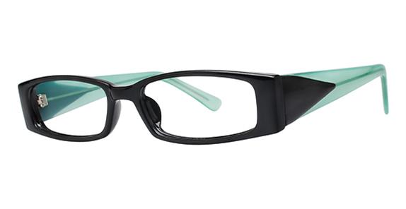 Modern Plastics II Eyewear Popular