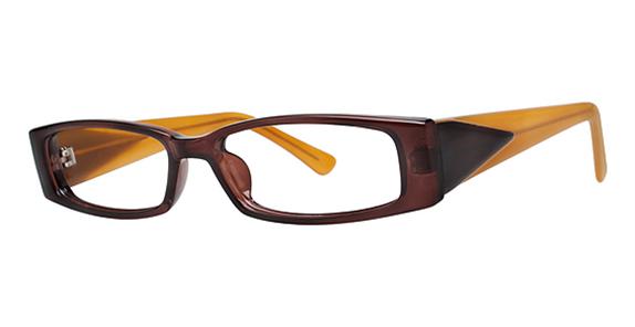 Modern Plastics II Eyewear Popular