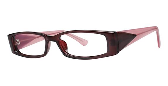 Modern Plastics II Eyewear Popular