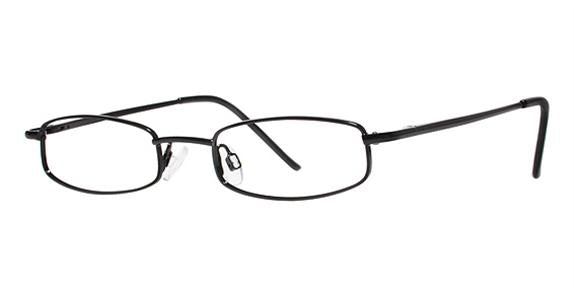 Modern Metals Eyewear Prize