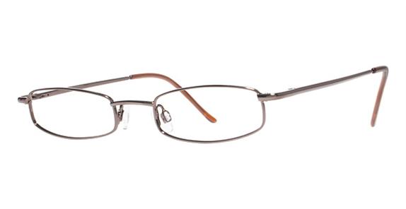 Modern Metals Eyewear Prize